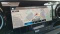Ansicht Navigation