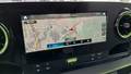 Ansicht Navigation