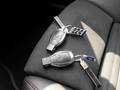Llave