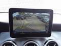 Other optional extras