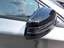 Retrovisor exterior derecho