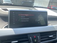 Fahrzeugstatus