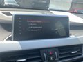 Fahrzeugstatus