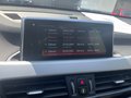 Servicenachweis