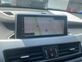 Ansicht Navigation