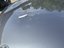 Motorhaube