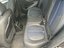 Asiento trasero