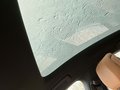 Foto de detalle
