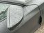 Retrovisor exterior derecho