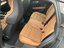 Asiento trasero
