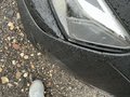 Más imágenes de la carrocería