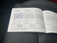 Registro de servicio