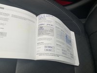Registro de servicio