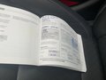 Registro de servicio