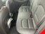 Asiento trasero