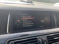 Fahrzeugstatus