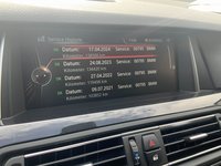 Servicenachweis