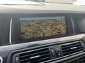 Ansicht Navigation