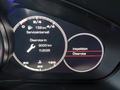Fahrzeugstatus