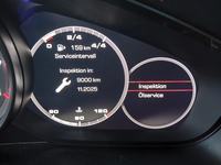 Fahrzeugstatus