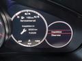 Fahrzeugstatus