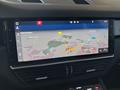 Ansicht Navigation