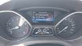 Other optional extras