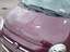 Motorhaube
