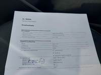 Servicenachweis