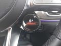 Other optional extras