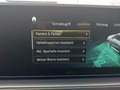 Other optional extras