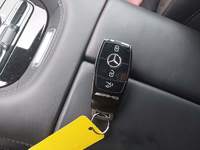 Key