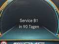 Vehicle status