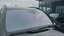 Windscreen