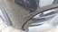 Front right bumper