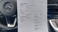 Service record