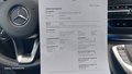 Service record