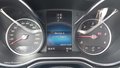 Vehicle status