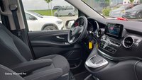 View interior