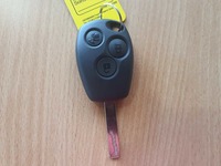 Key