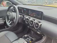 View interior