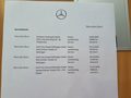 Service record