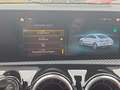 Other optional extras