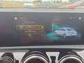 Other optional extras