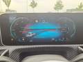 View of instrument panel