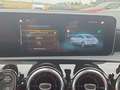 Other optional extras