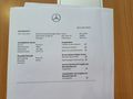 Service record