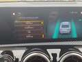 Other optional extras