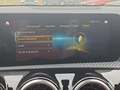 Other optional extras