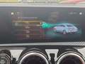 Other optional extras